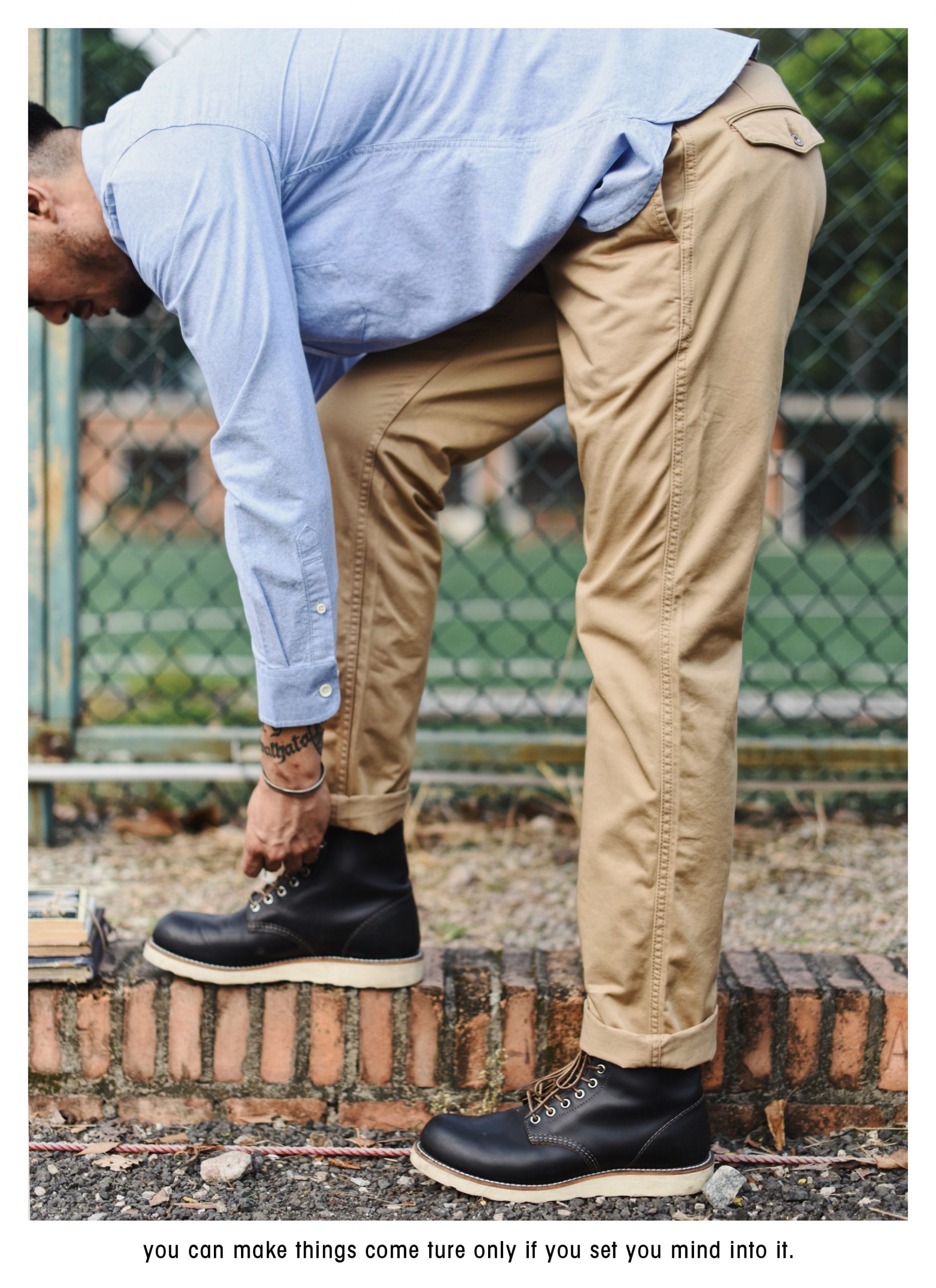 HTB1nCe.cmSD3KVjSZFKq6z10VXaF