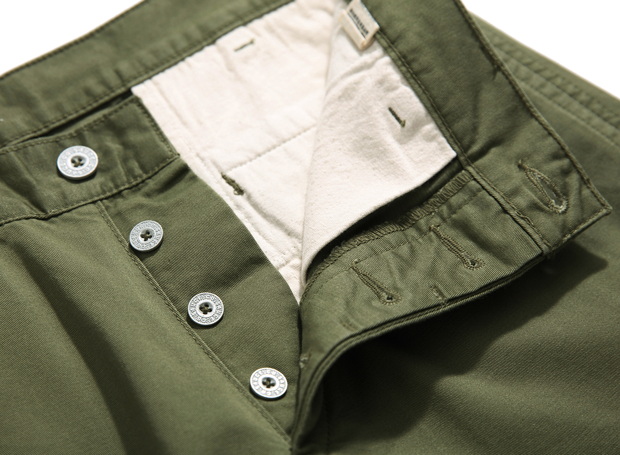 HTB1oH8LcBCw3KVjSZFlq6AJkFXam