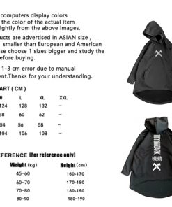 11411-6da597.jpeg