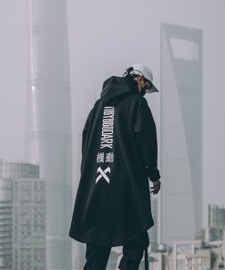 11411-ca08a8.jpeg
