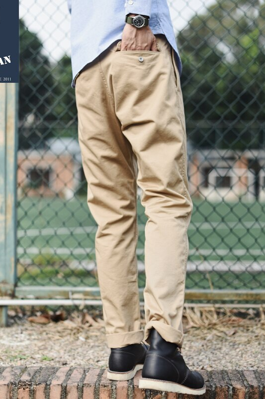 12907-5886ba.jpeg 12907-5886ba.jpeg