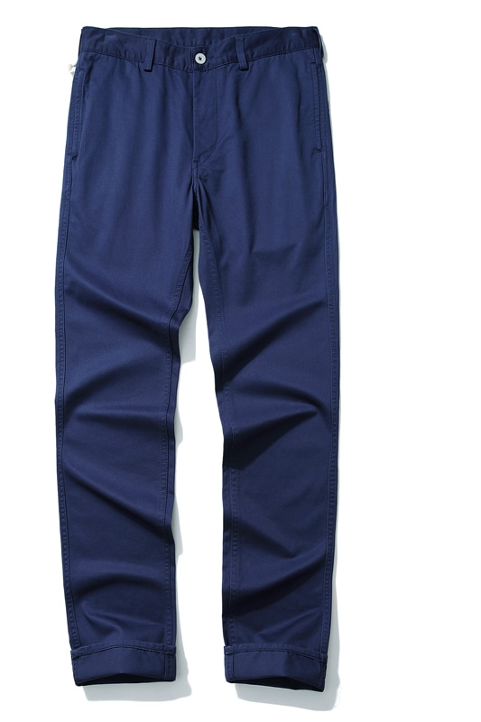 12907-a20feb.jpeg 12907-a20feb.jpeg