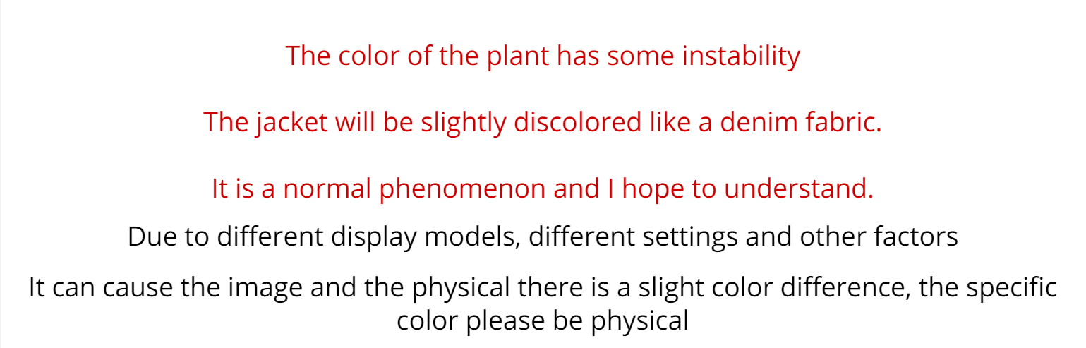 Annotation 2020-04-09 214738