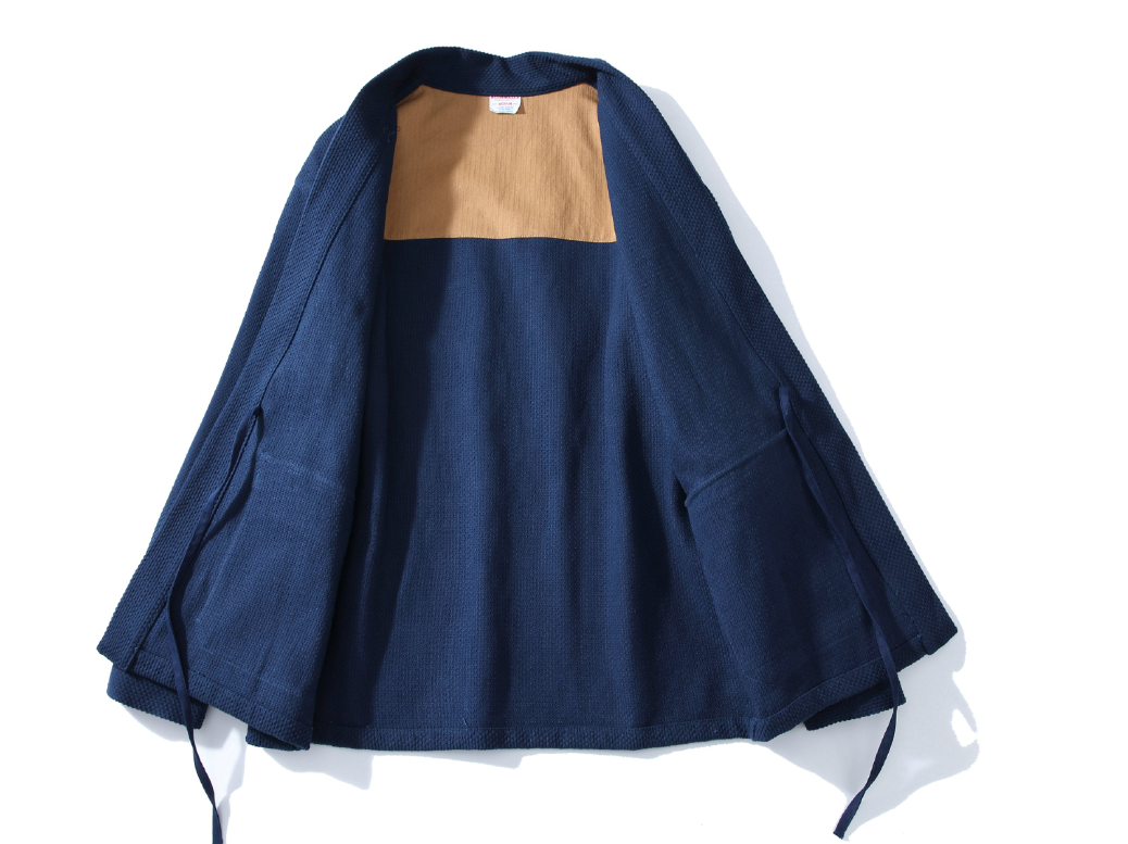 Annotation 2020-04-09 214923