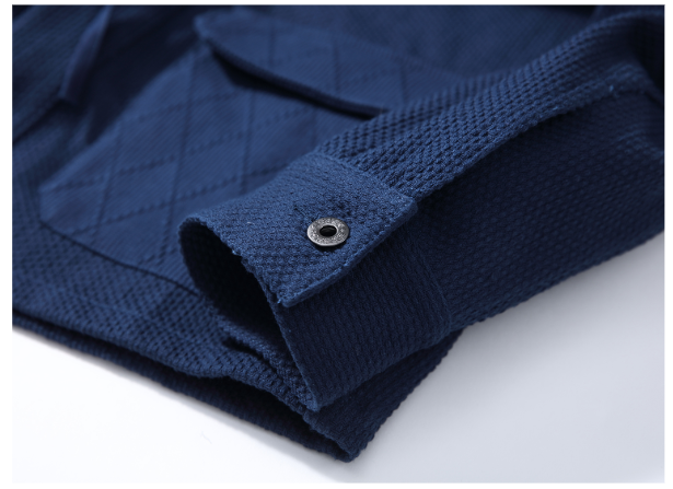 Annotation 2020-04-09 215227