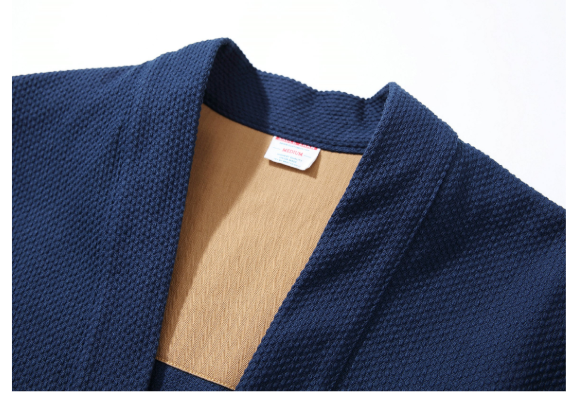 Annotation 2020-04-09 215333