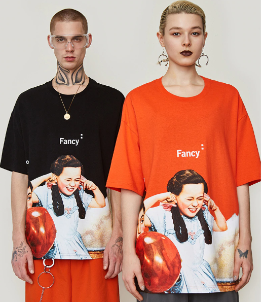 Annotation 2020-04-27 151646