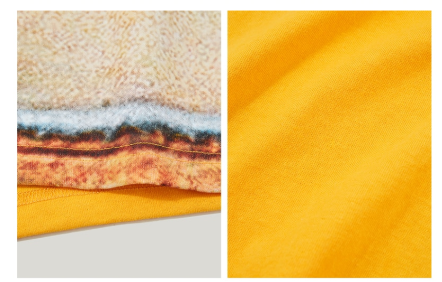 Annotation 2020-04-27 152551