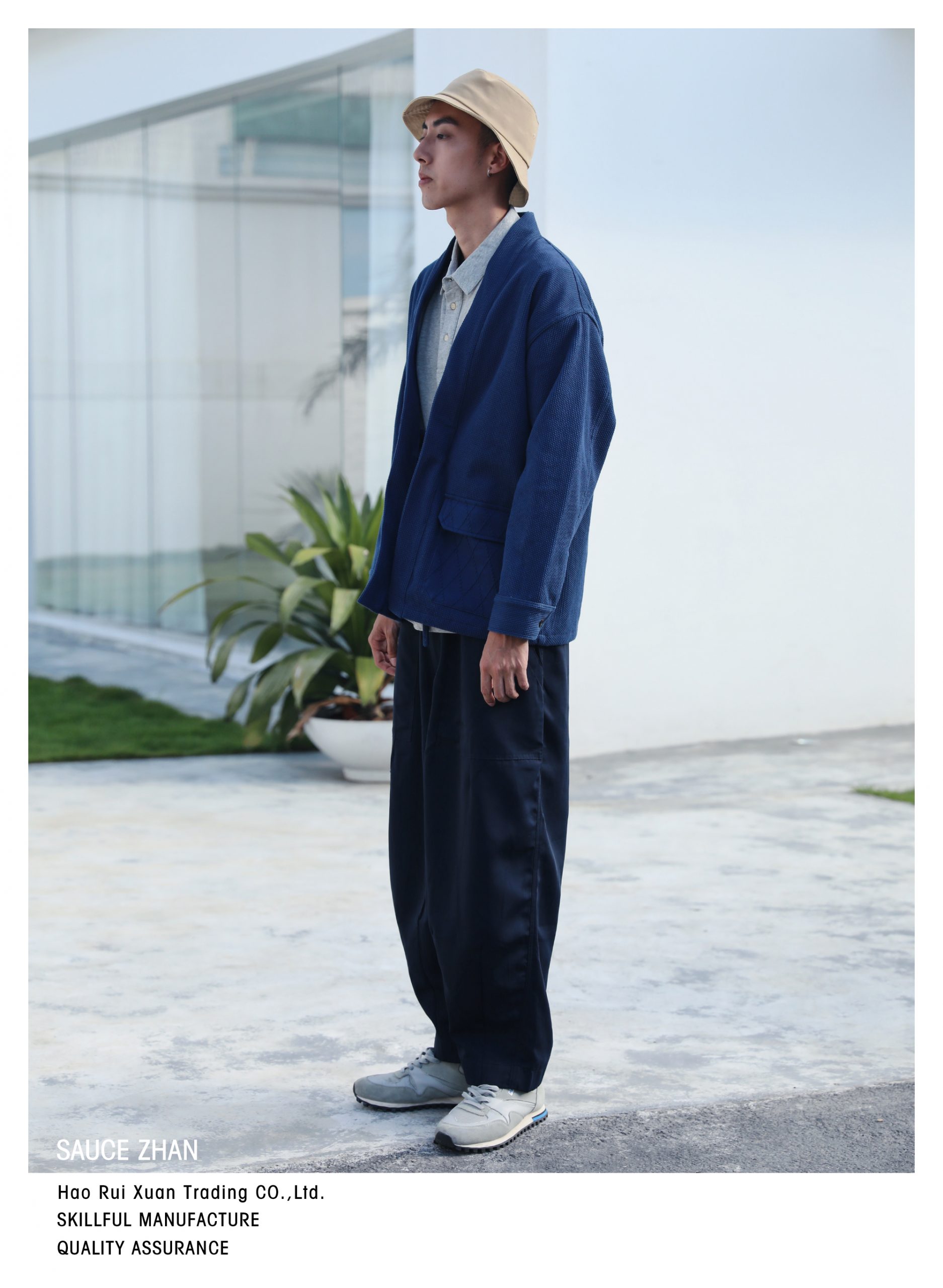 H71800c88272e450eb7de08482a24d0efp