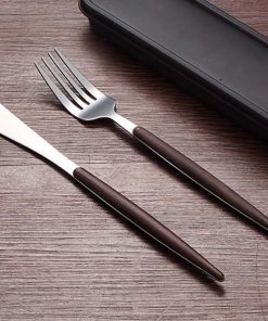20099-1065fd.jpeg