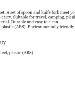 20099-b603ed.jpeg