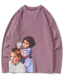21983-a7ab69.jpeg