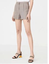 Annotation 2020-05-03 114206