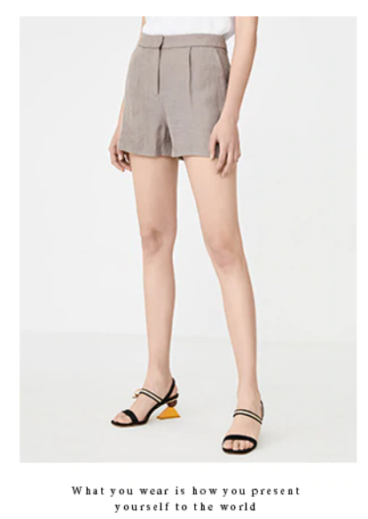 Annotation 2020-05-03 114302