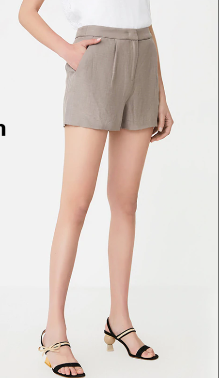 Annotation 2020-05-03 114426