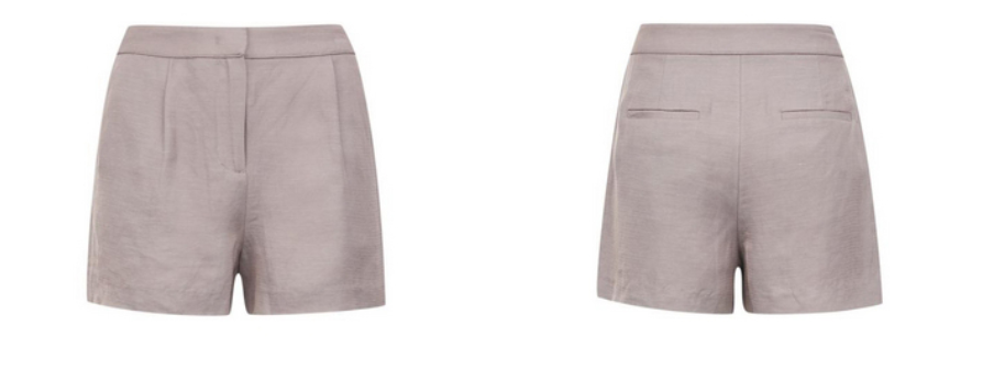 Annotation 2020-05-03 114711