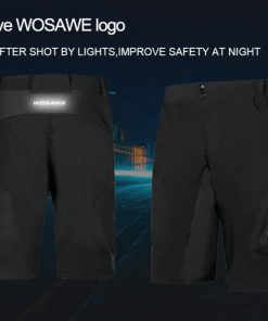 23377-5e8036.jpeg