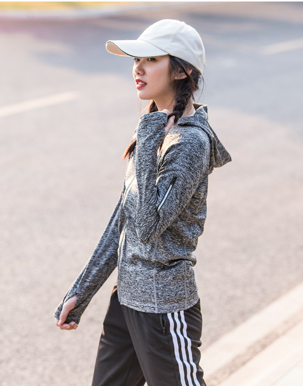 Annotation 2020-06-05 112332