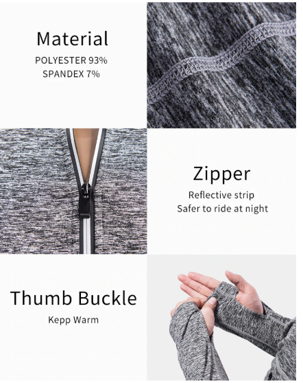 Annotation 2020-06-05 112417