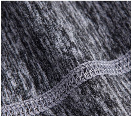 Annotation 2020-06-05 112613