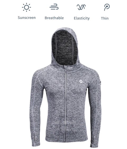 Annotation 2020-06-05 112644