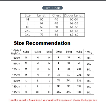 Annotation 2020-06-05 114942