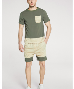 Men's  Summer tracksuits