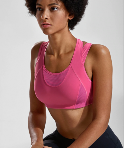 Workout Bra