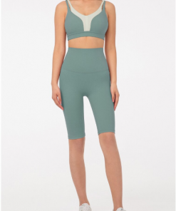 Workout   Bra