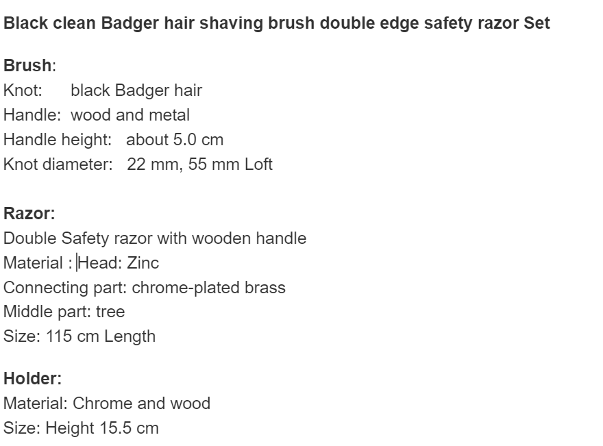 Annotation 2020-07-02 000417