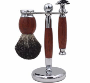 Annotation 2020-07-02 002342