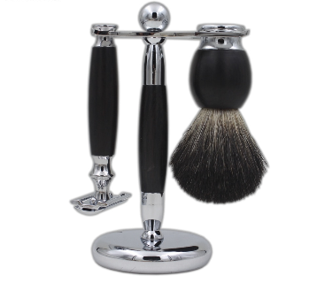 Annotation 2020-07-02 002417