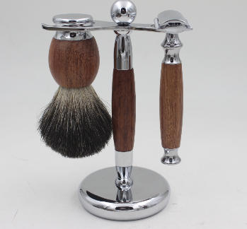 Annotation 2020-07-02 002518