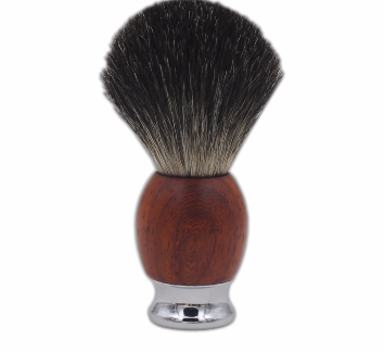 Annotation 2020-07-02 002552