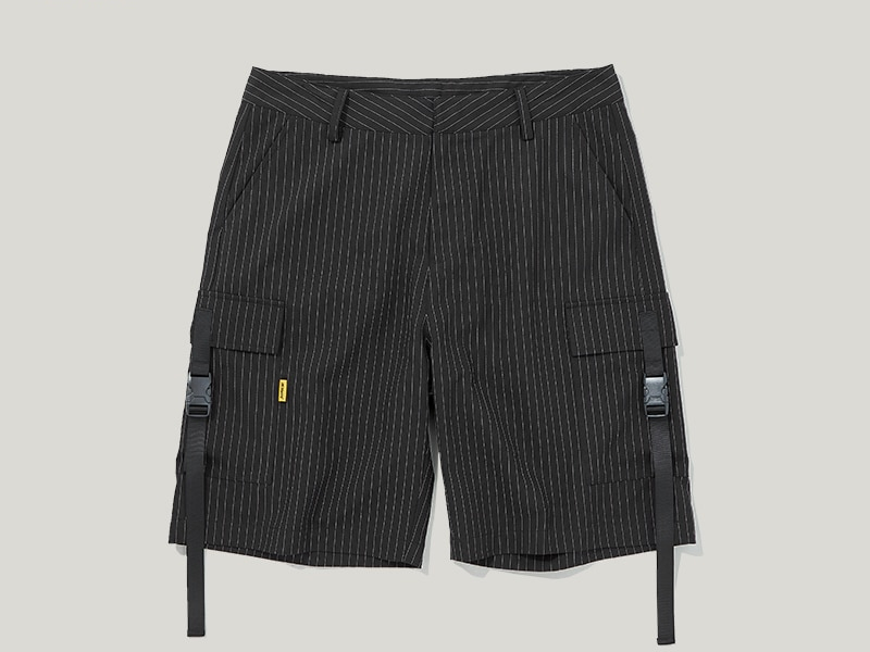 29399-8e3af0.jpeg 29399-8e3af0.jpeg