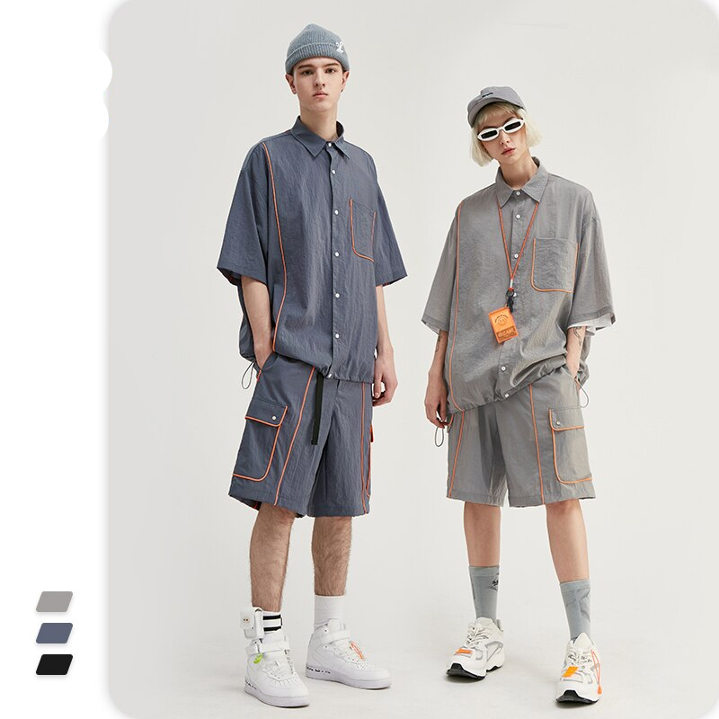 29620-4c8d5e.jpeg 29620-4c8d5e.jpeg