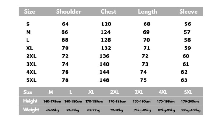 Annotation 2020-08-15 175247