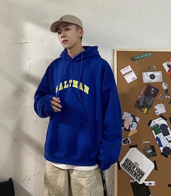 Annotation 2020-08-15 175351