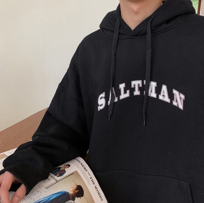 Annotation 2020-08-15 175419