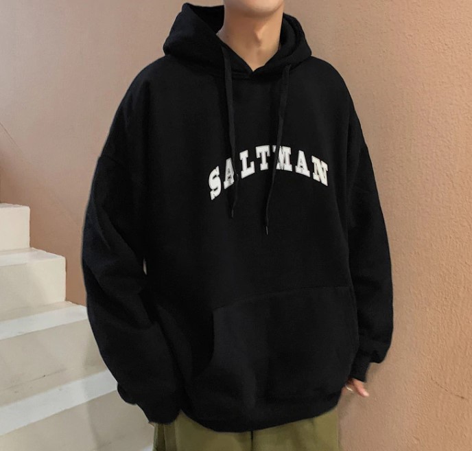 Annotation 2020-08-15 175458