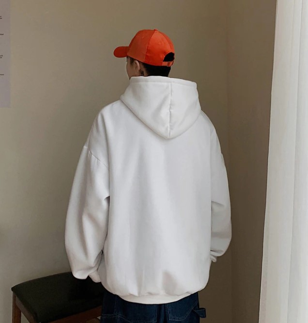 Annotation 2020-08-15 175546