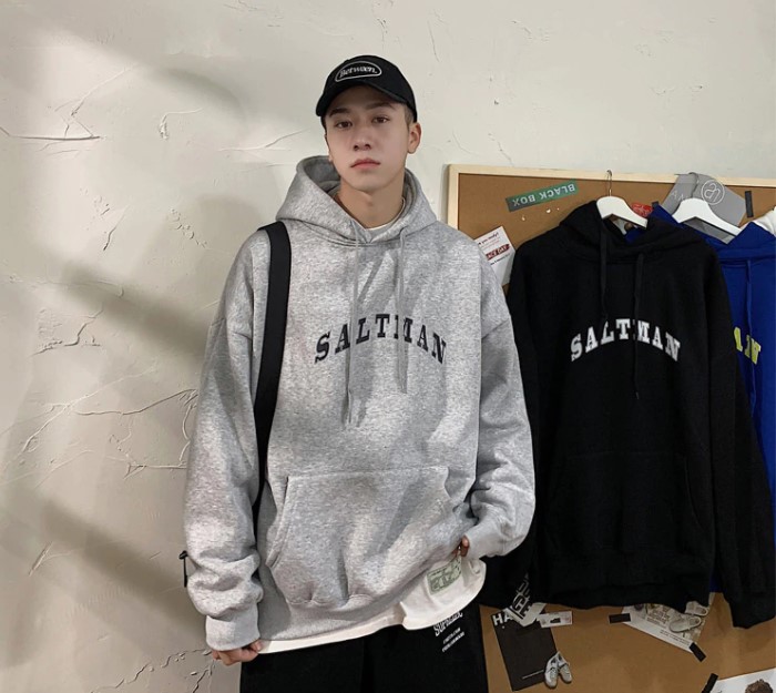 Annotation 2020-08-15 175620