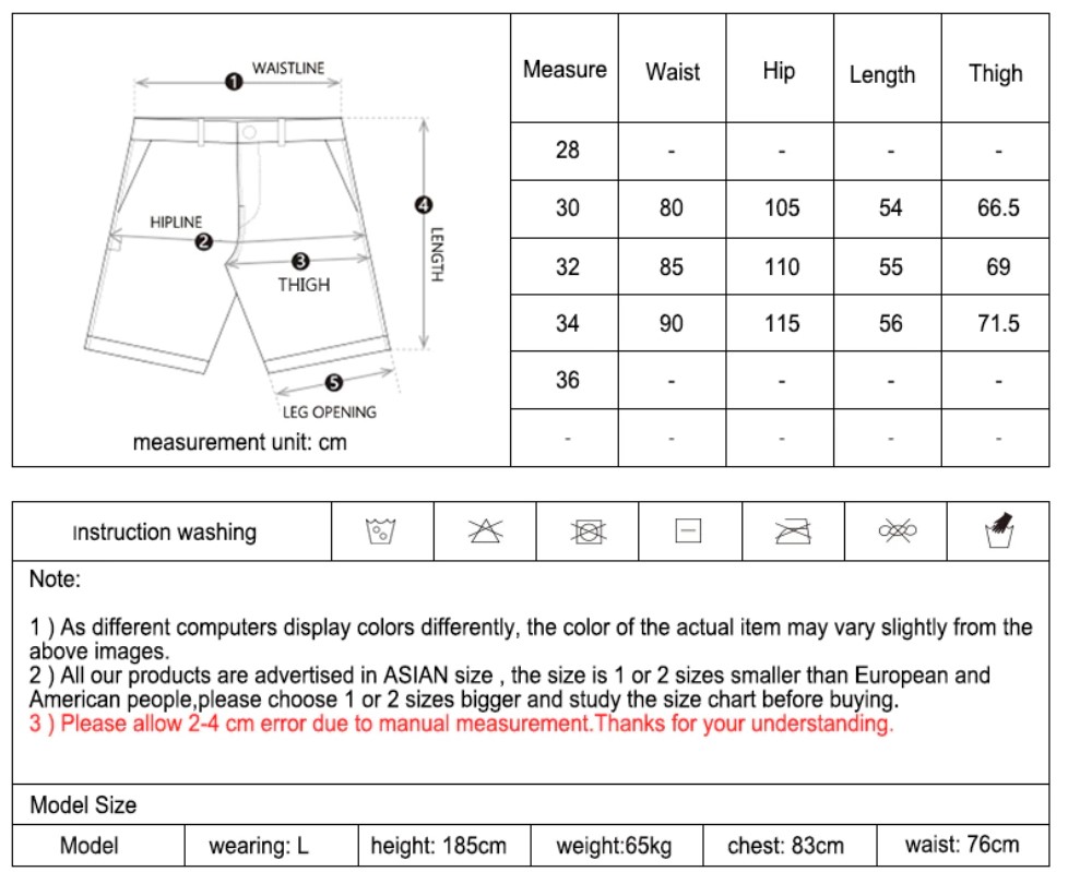 Annotation 2020-08-18 182820