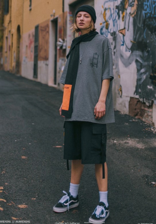 Annotation 2020-08-18 182956