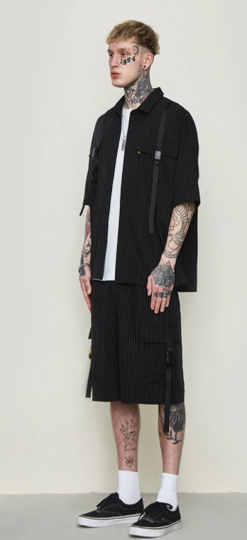 Annotation 2020-08-18 183118