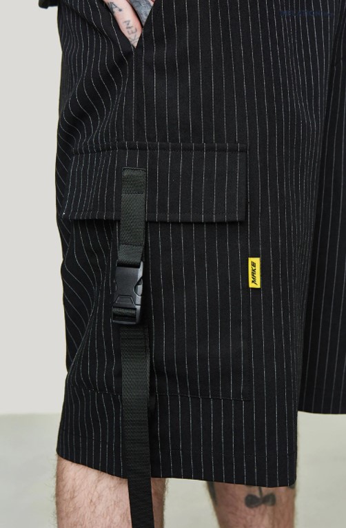 Annotation 2020-08-18 183153