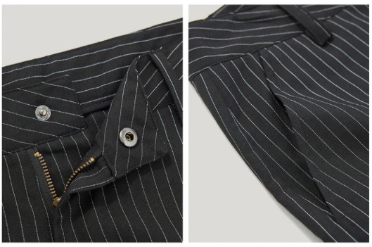 Annotation 2020-08-18 183216