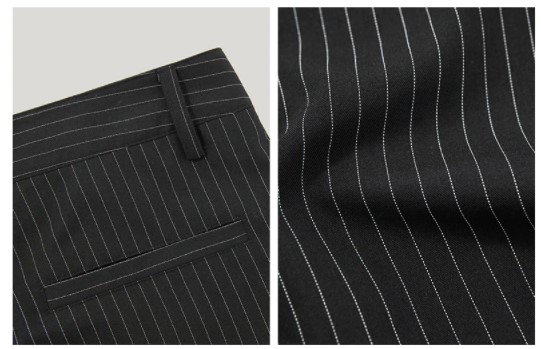 Annotation 2020-08-18 183234