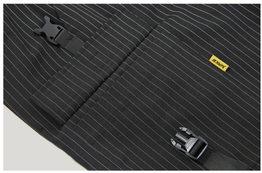 Annotation 2020-08-18 183253