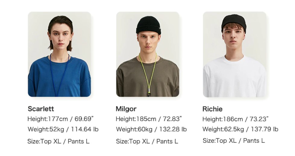 Annotation 2020-08-19 011055